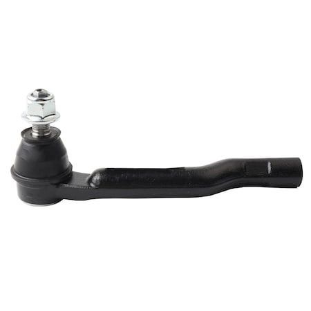 Suspensia Tie Rod End, X07Te6825 X07TE6825